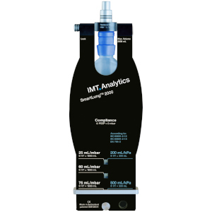 IMT Analytics SmartLung Adult