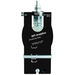 IMT Analytics SmartLung Infant