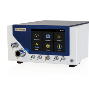 IMT Analytics PF-300PRO FlowAnalyser PRO