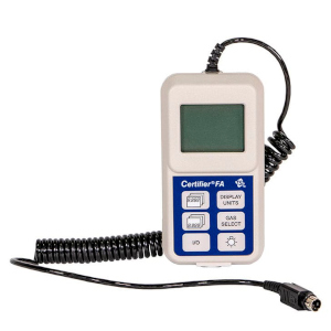 TSI-3570 Certifier FA