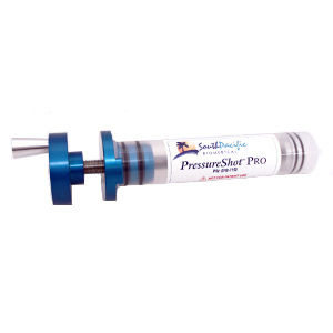 Ventilator Testing Accessories