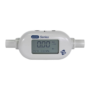 TSI 4000 Series Flow Modules