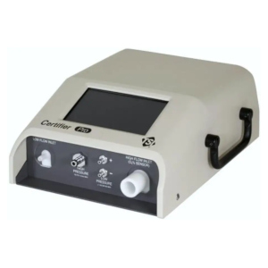 TSI-4090 Certifier Pro