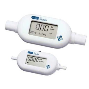 TSI Flow Meters