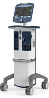 Puritan Bennet 980 Series Ventilator