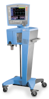 Vyaire AVEA Ventilator
