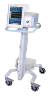 Respironics V60 Ventilator