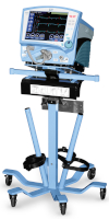 Vyaire VELA Ventilator